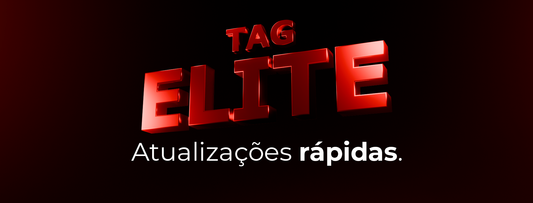 Tag Elite