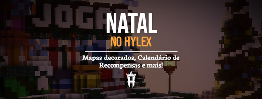 Natal 2023