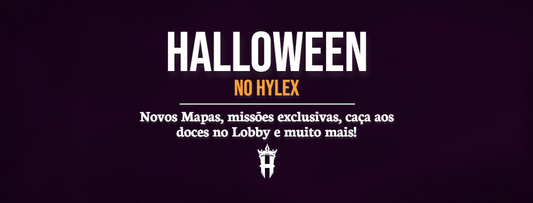 Halloween 2023