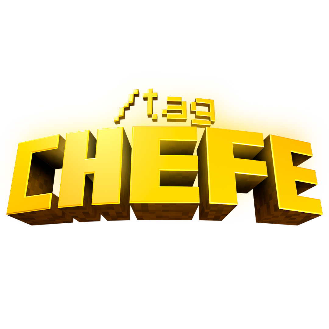 Tag Chefe Permanente