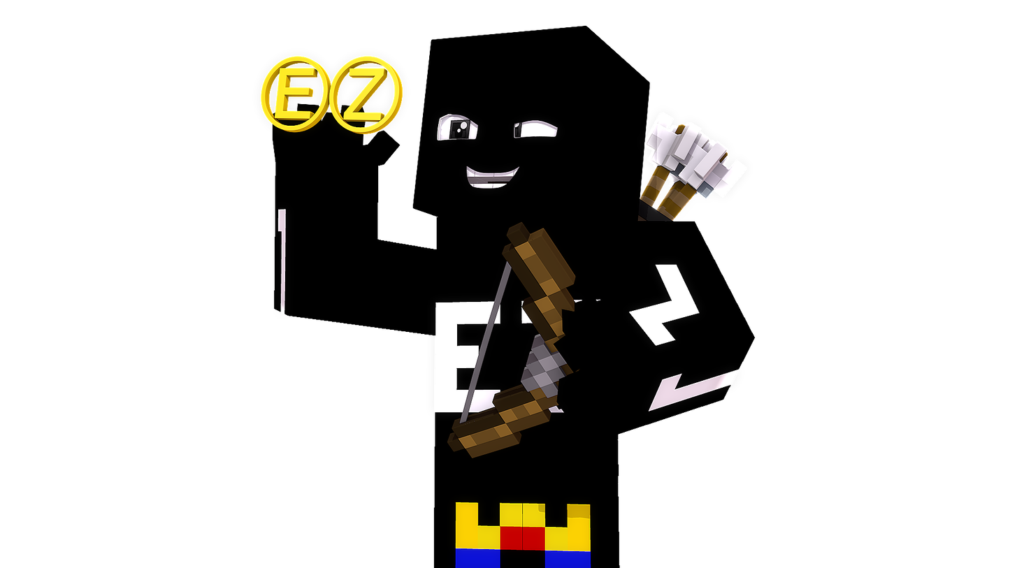 Pacote Ez