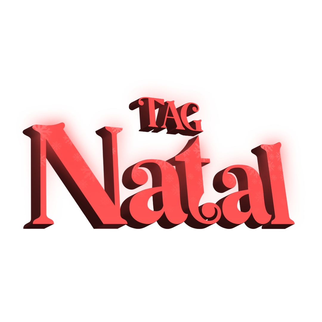 Tag Natal