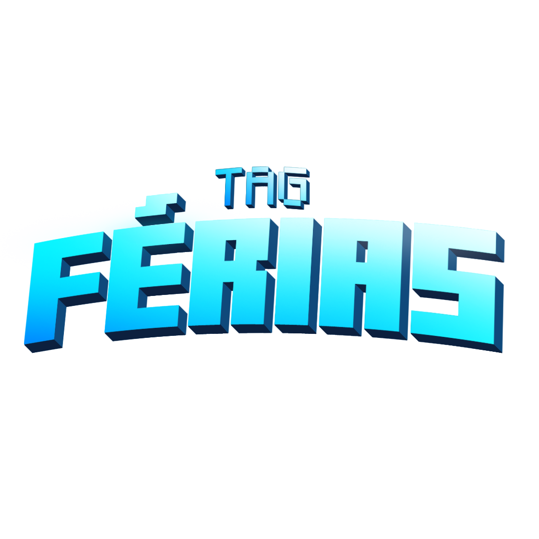 Tag Férias
