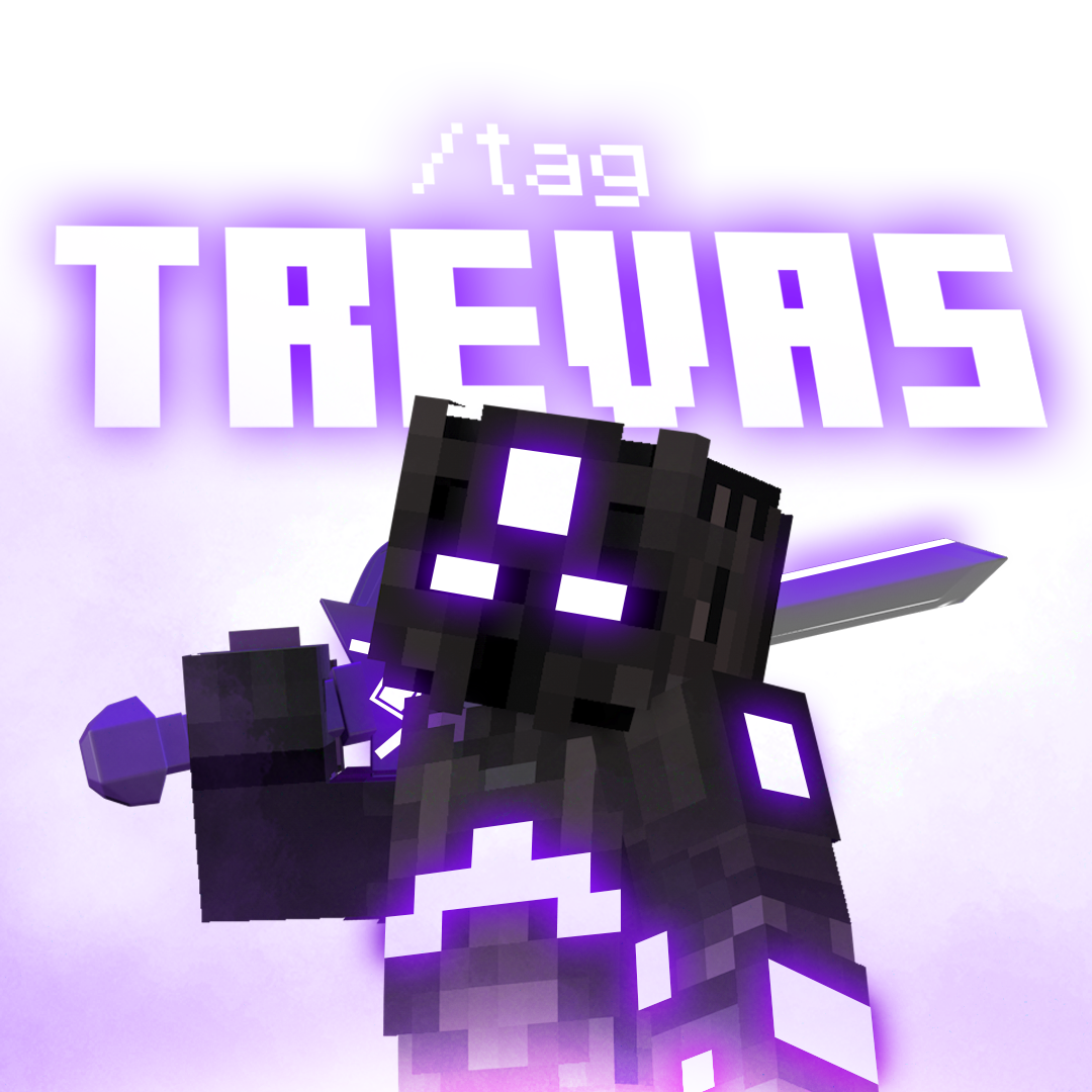 Tag Trevas