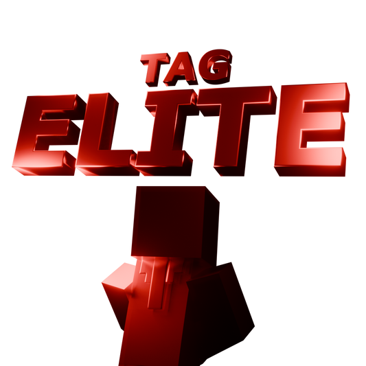Tag Elite