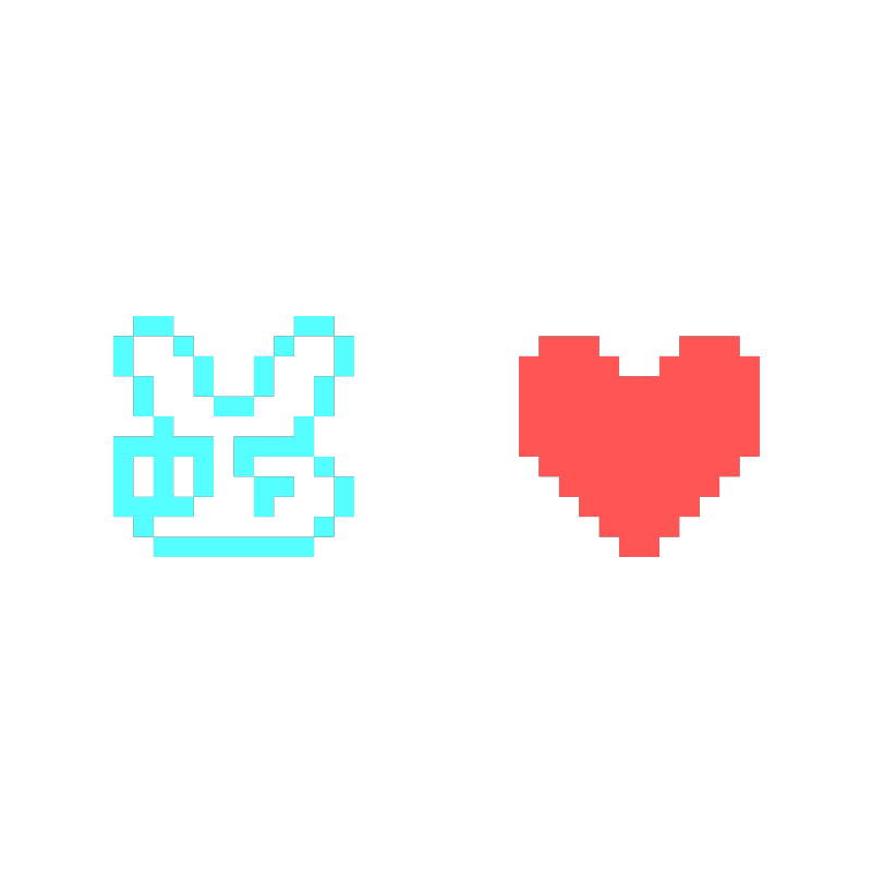 Pacote de Medalhas Pacificador