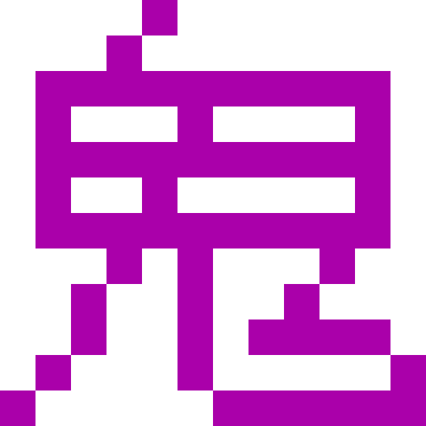 Pacote Samurai