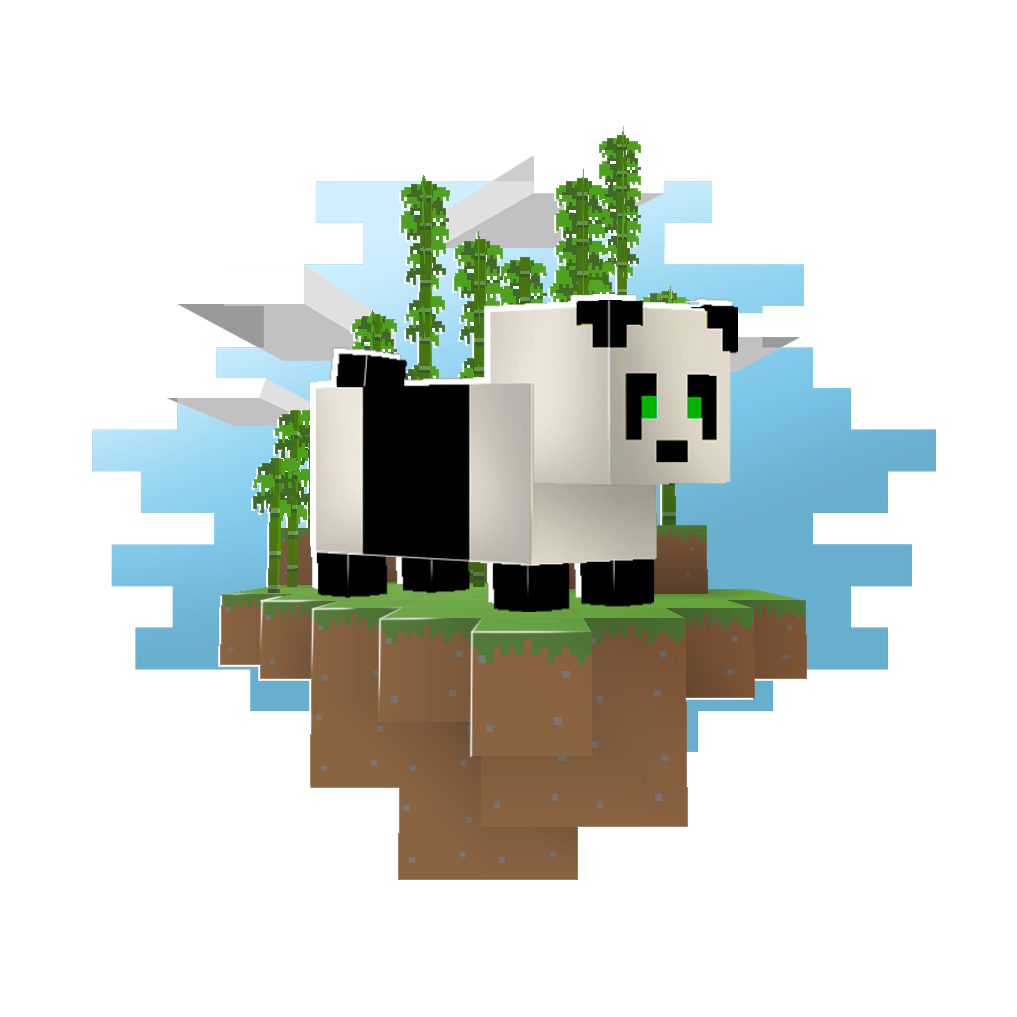 Pet Panda