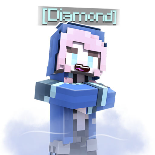 VIP Diamond