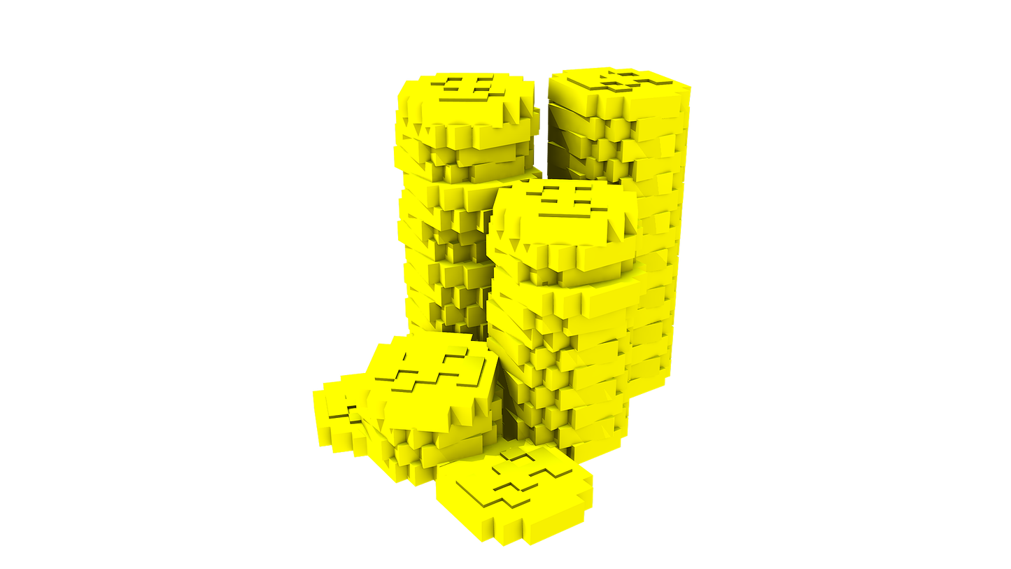 2.800 Cash