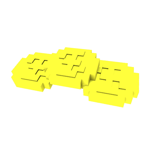 1.000 Cash