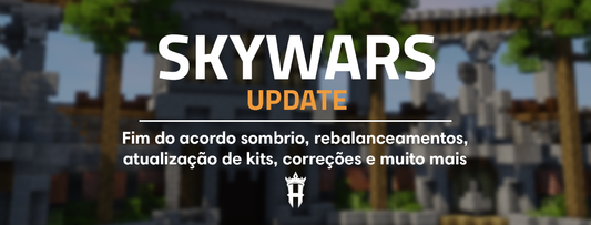 SkyWars Update (v5.2.1)