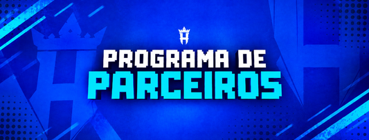 PROGRAMA DE CRIADORES DO HYLEX: INSCRIÇÕES ABERTAS!