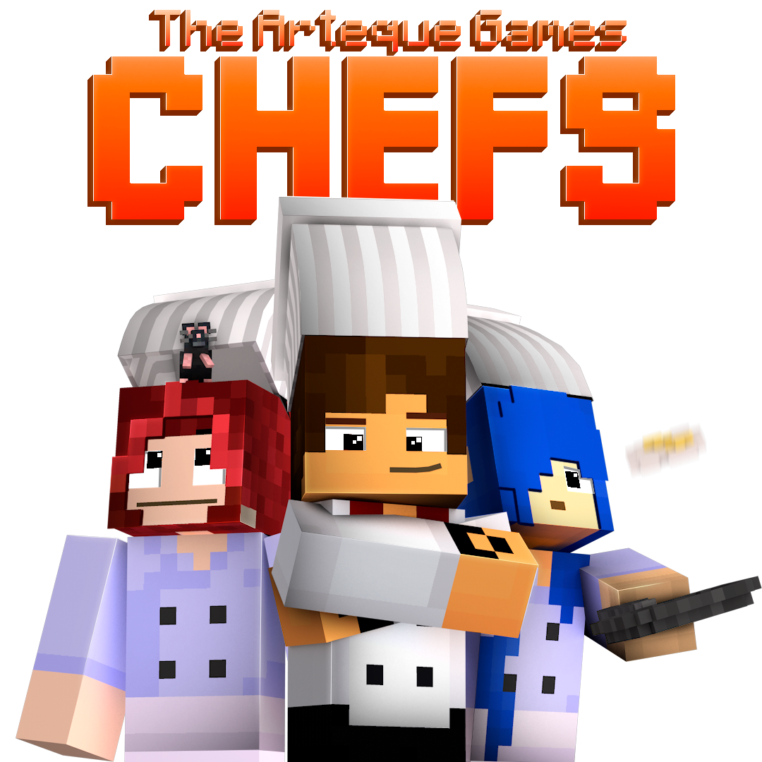 TAG Chefs – Hylex