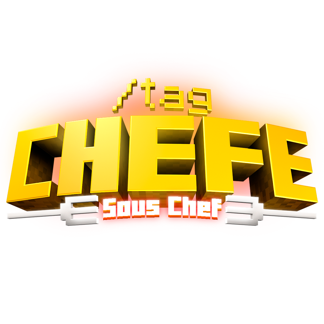 TAG Chefs – Hylex