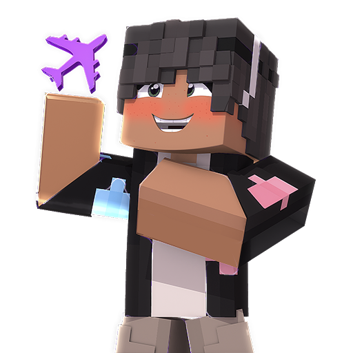 Cosméticos | Hylex - Servidor de Minecraft