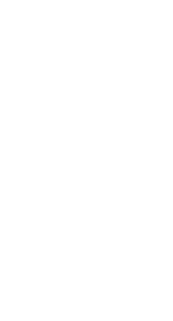 Hylex
