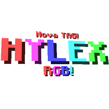 Servidor de Minecraft Hylex