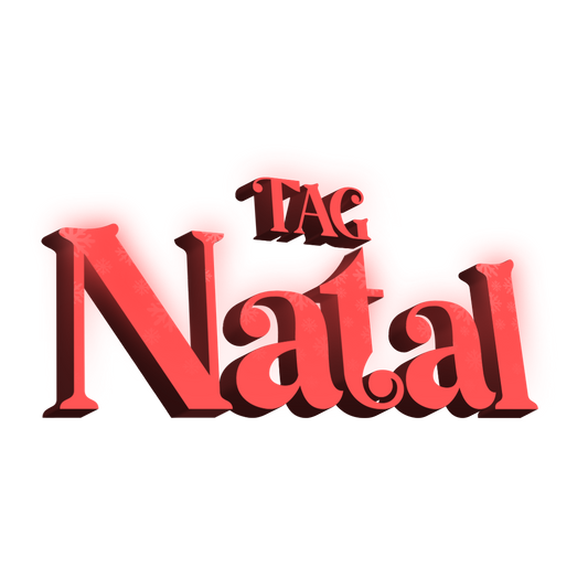 Tag Natal
