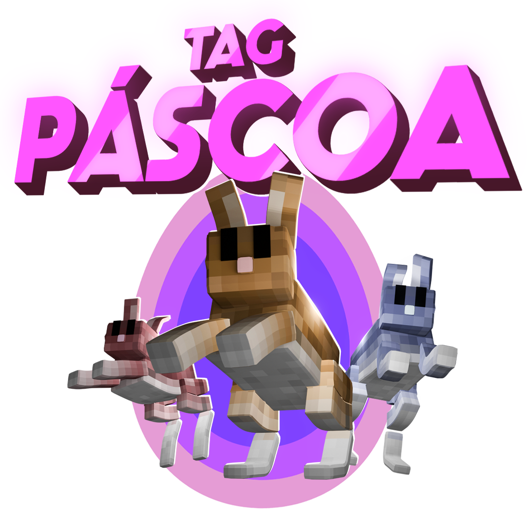 Tag Páscoa