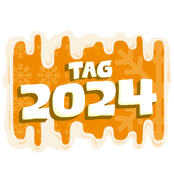 Tag 2024