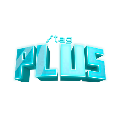 PLUS Eterno + 1 Medalha de SUA ESCOLHA