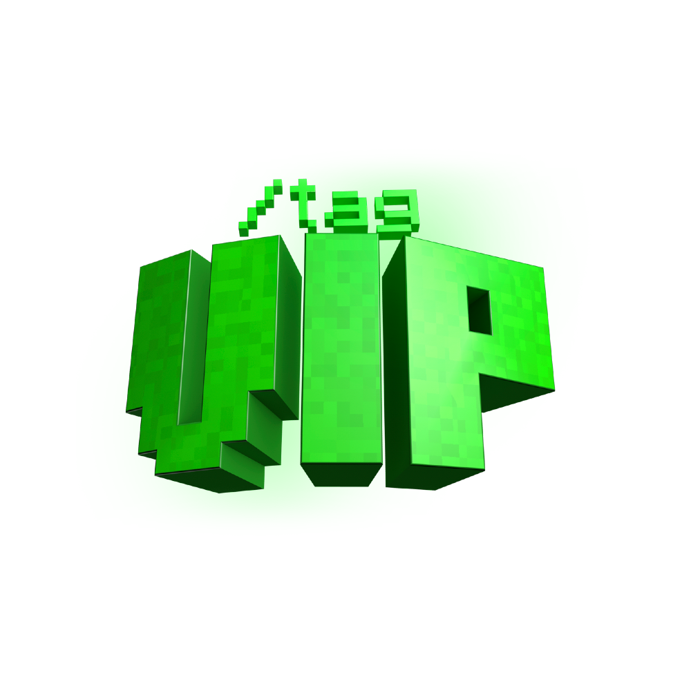 Minecraft Player Vip VIPs | Hylex - Servidor de Minecraft