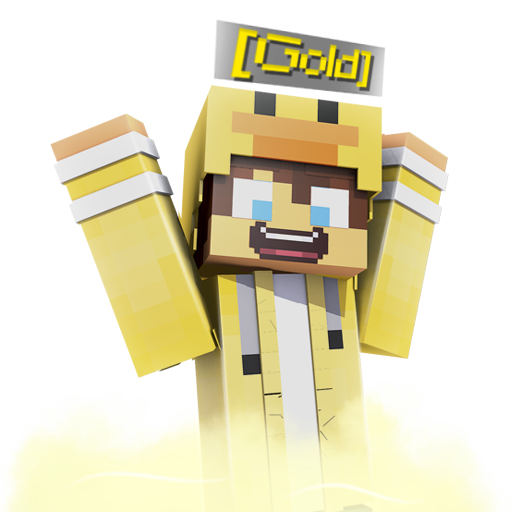 VIPs | Hylex - Servidor de Minecraft